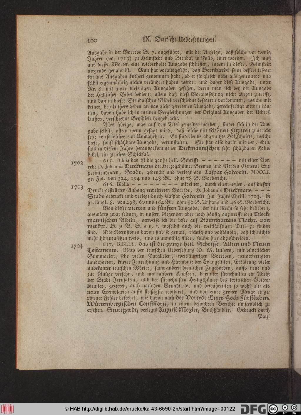 http://diglib.hab.de/drucke/ka-43-6590-2b/00122.jpg