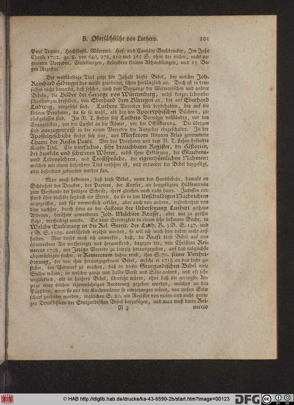 http://diglib.hab.de/drucke/ka-43-6590-2b/00123.jpg