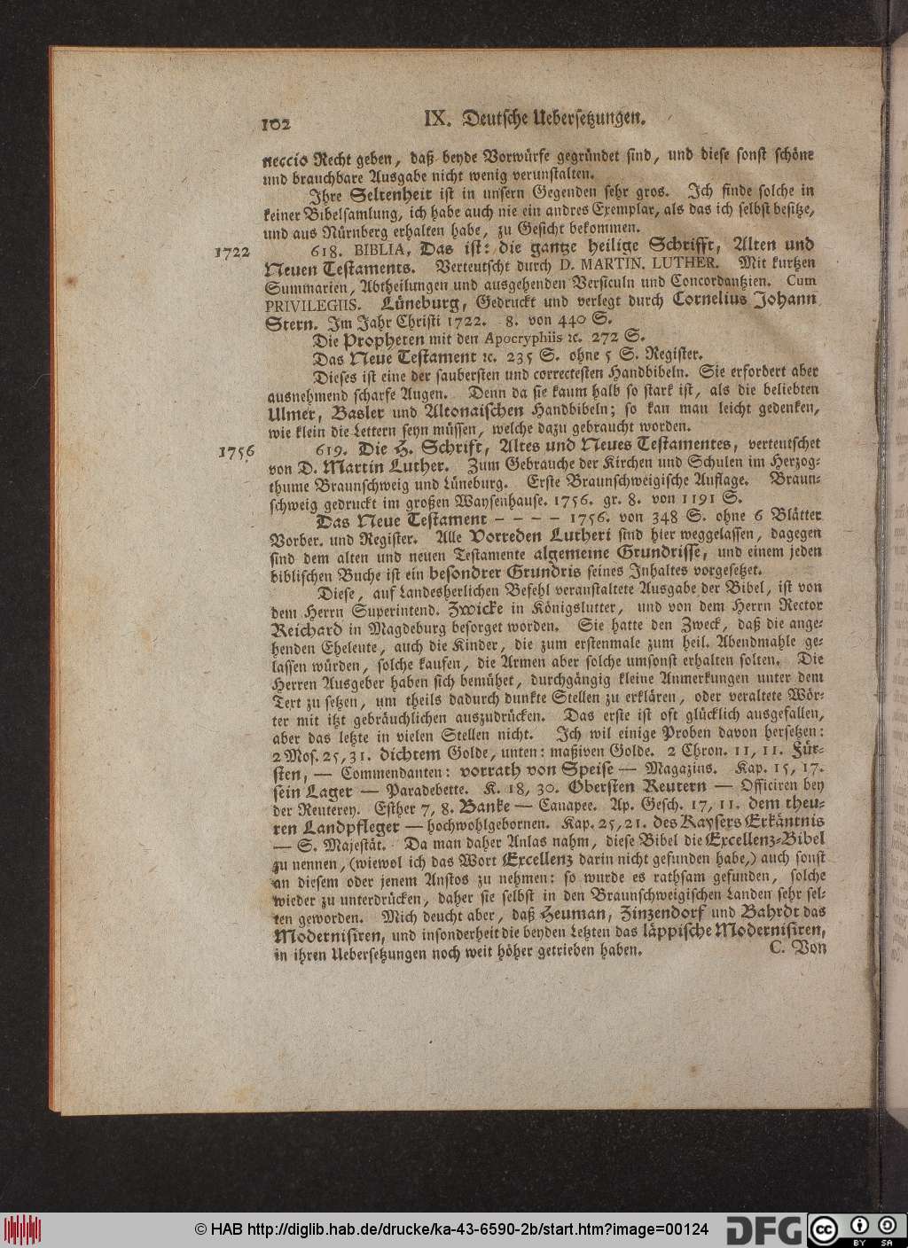 http://diglib.hab.de/drucke/ka-43-6590-2b/00124.jpg