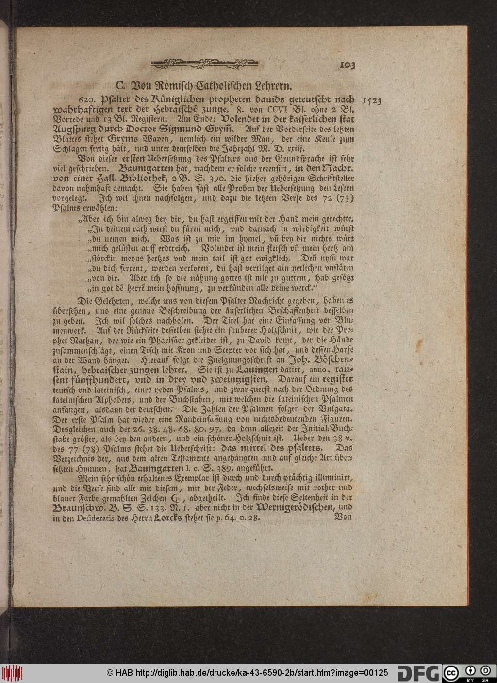 http://diglib.hab.de/drucke/ka-43-6590-2b/00125.jpg