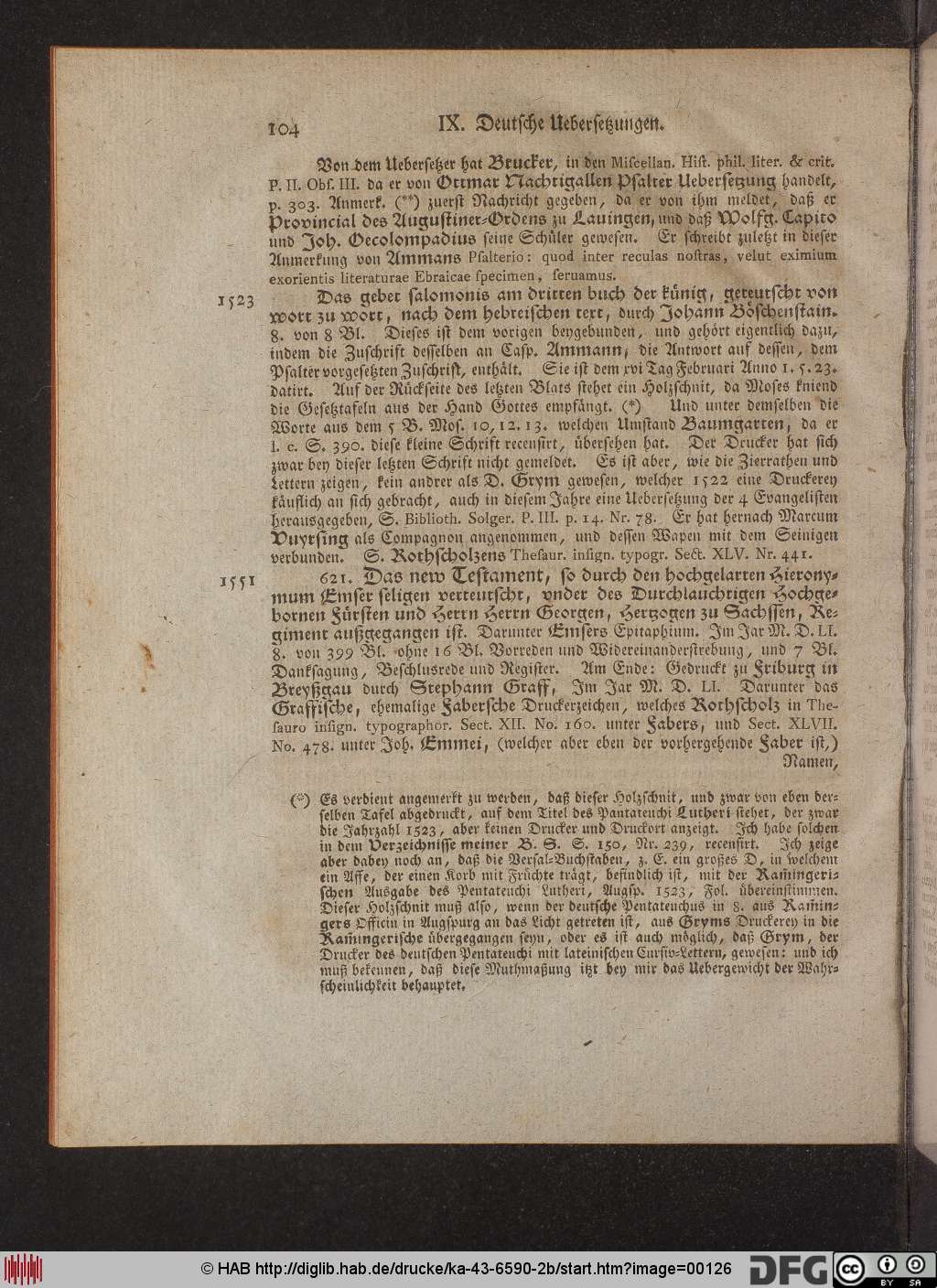 http://diglib.hab.de/drucke/ka-43-6590-2b/00126.jpg