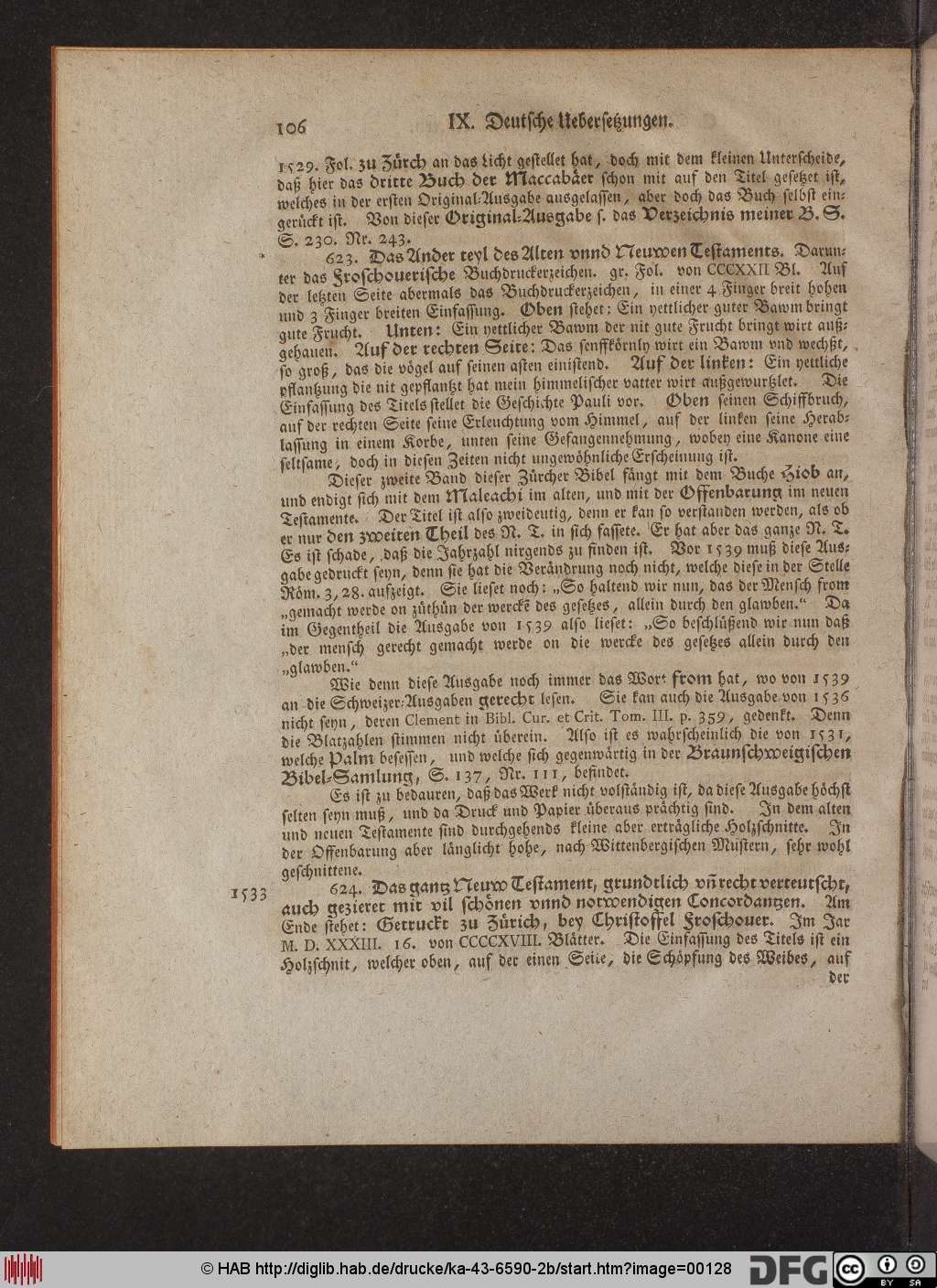 http://diglib.hab.de/drucke/ka-43-6590-2b/00128.jpg