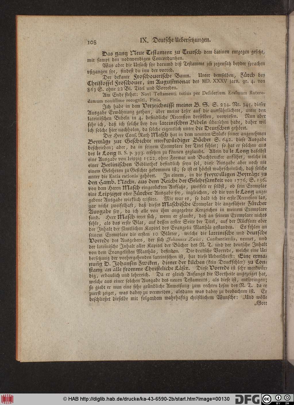 http://diglib.hab.de/drucke/ka-43-6590-2b/00130.jpg