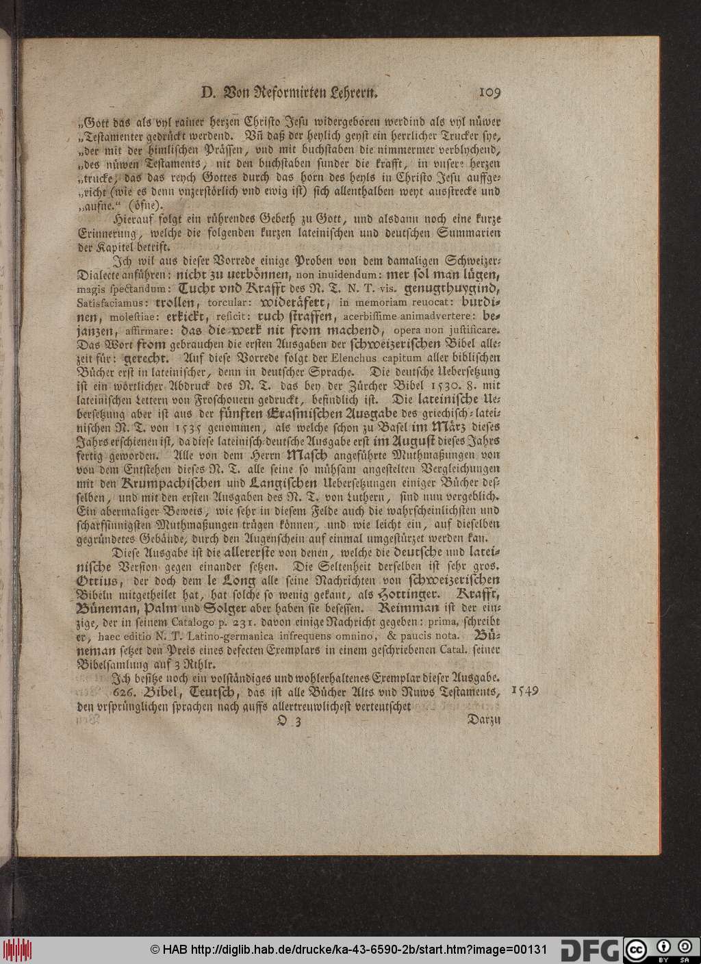 http://diglib.hab.de/drucke/ka-43-6590-2b/00131.jpg