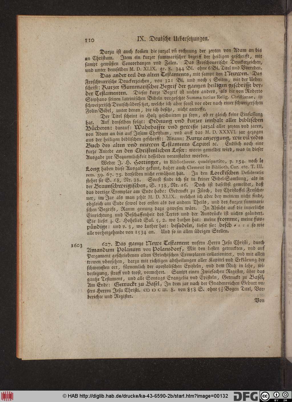 http://diglib.hab.de/drucke/ka-43-6590-2b/00132.jpg