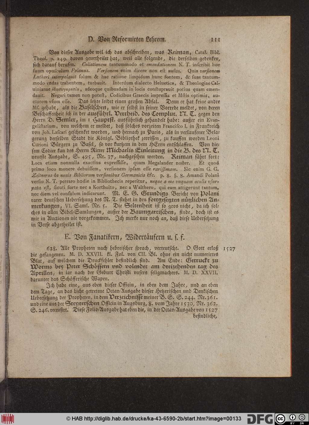 http://diglib.hab.de/drucke/ka-43-6590-2b/00133.jpg