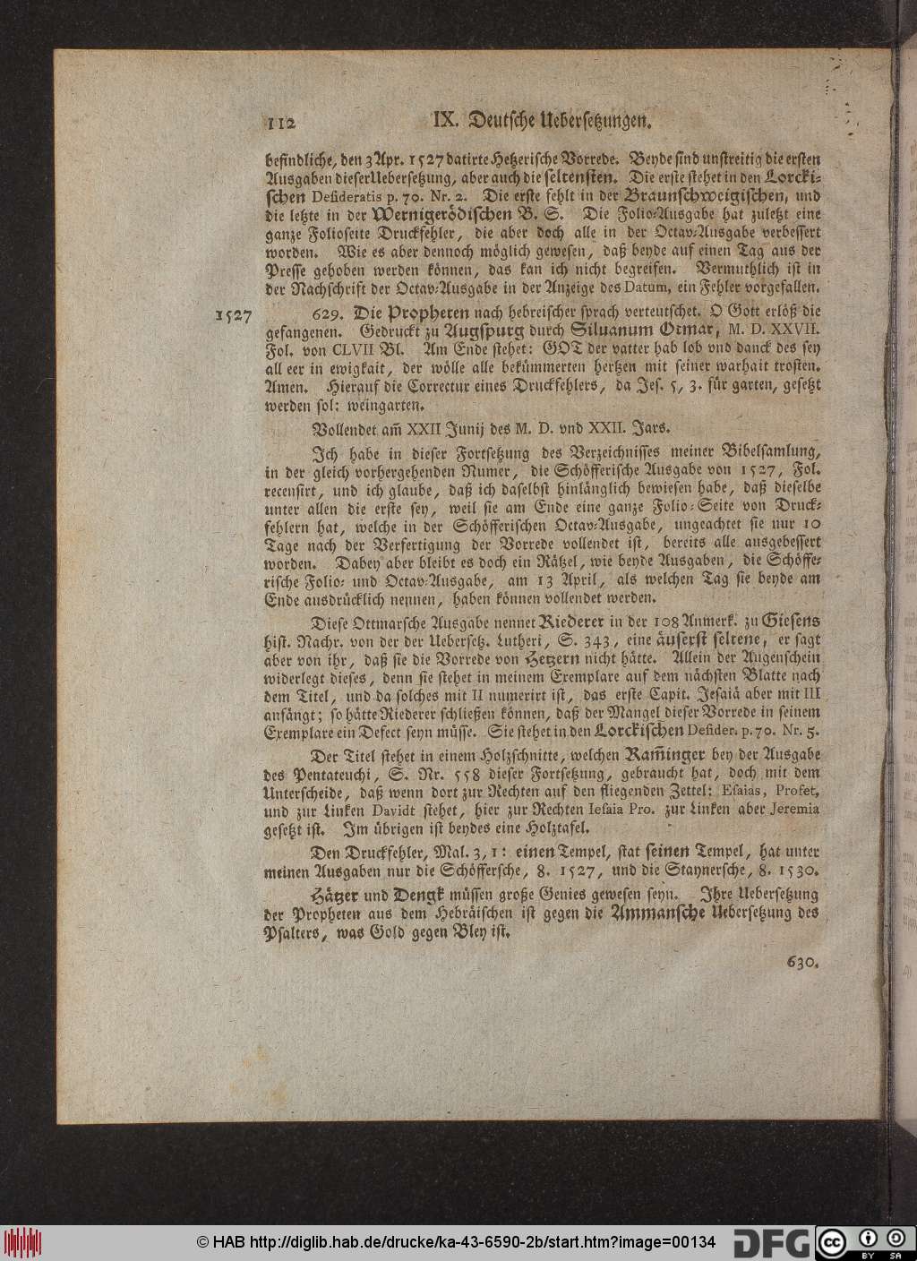 http://diglib.hab.de/drucke/ka-43-6590-2b/00134.jpg