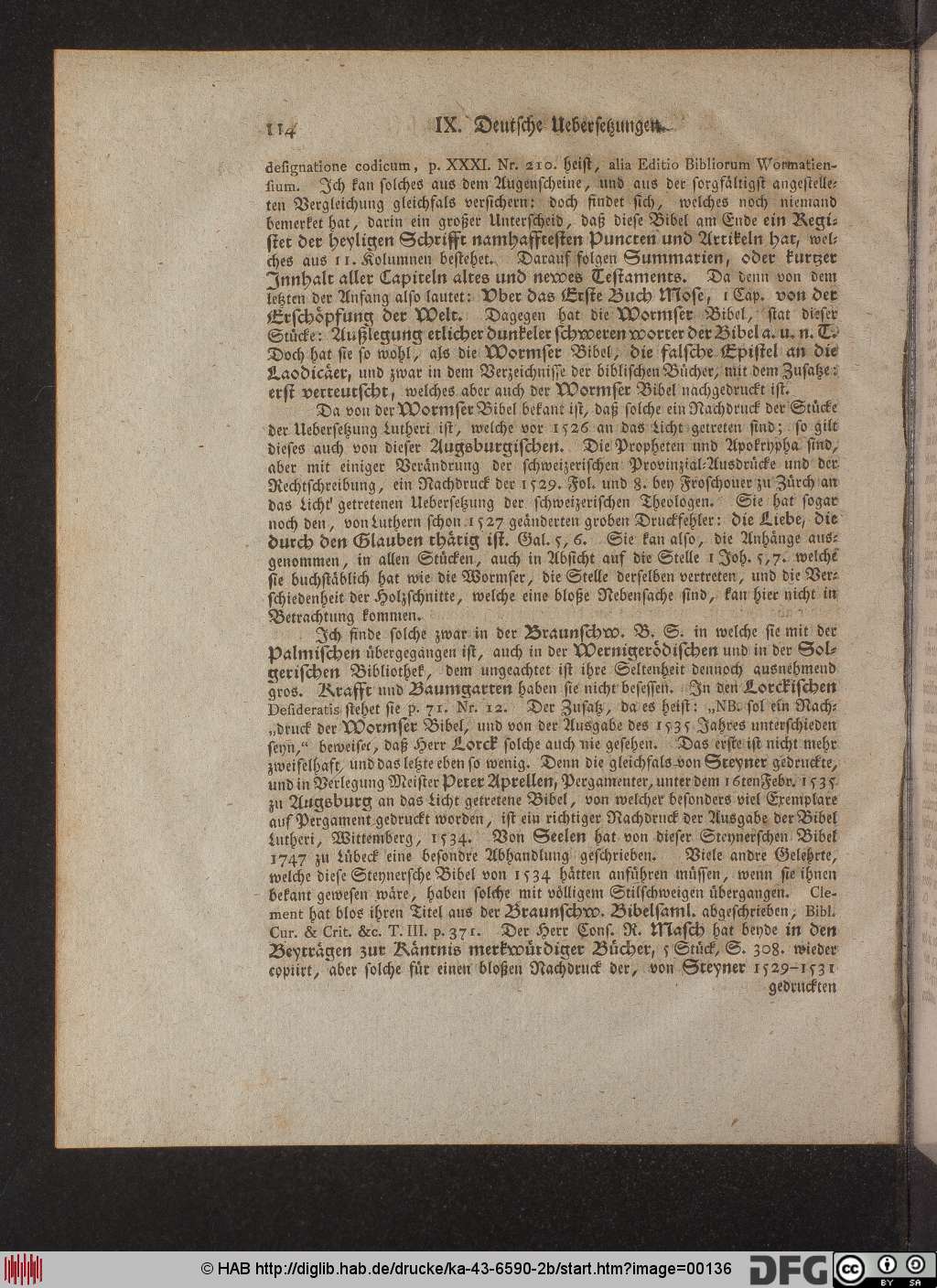 http://diglib.hab.de/drucke/ka-43-6590-2b/00136.jpg