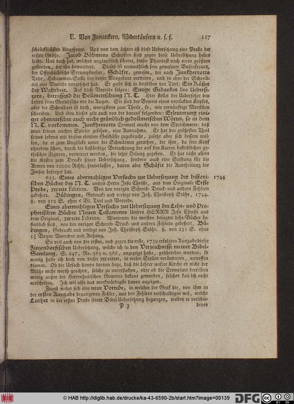 http://diglib.hab.de/drucke/ka-43-6590-2b/00139.jpg