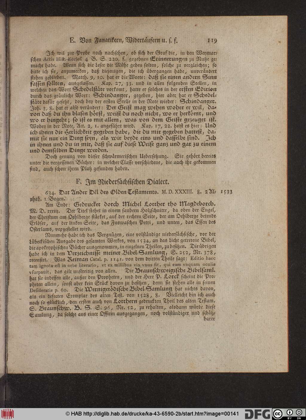 http://diglib.hab.de/drucke/ka-43-6590-2b/00141.jpg