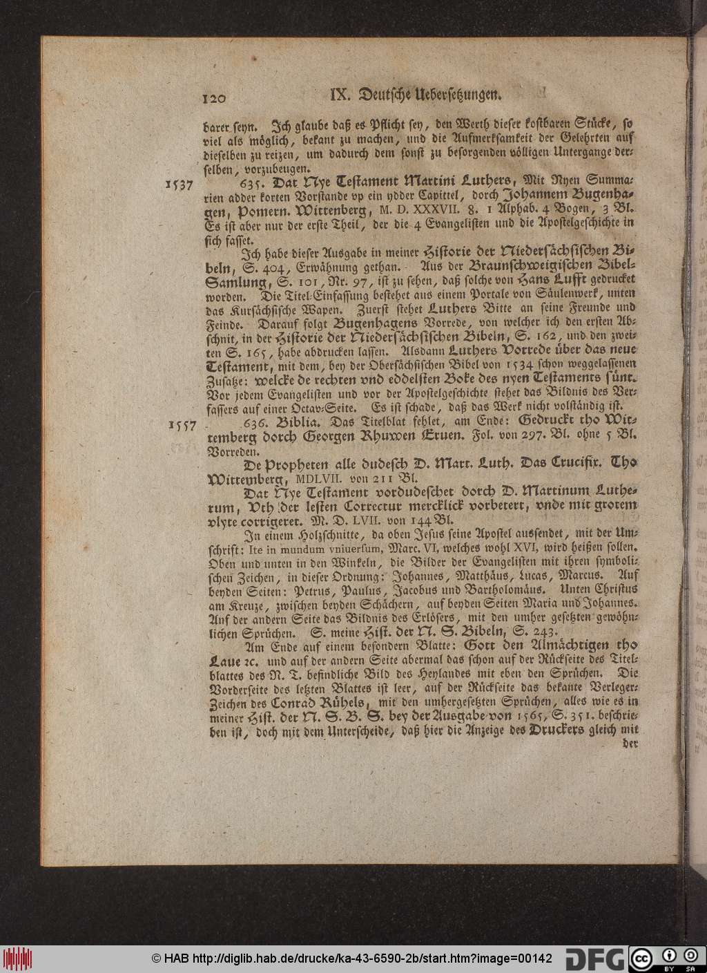 http://diglib.hab.de/drucke/ka-43-6590-2b/00142.jpg