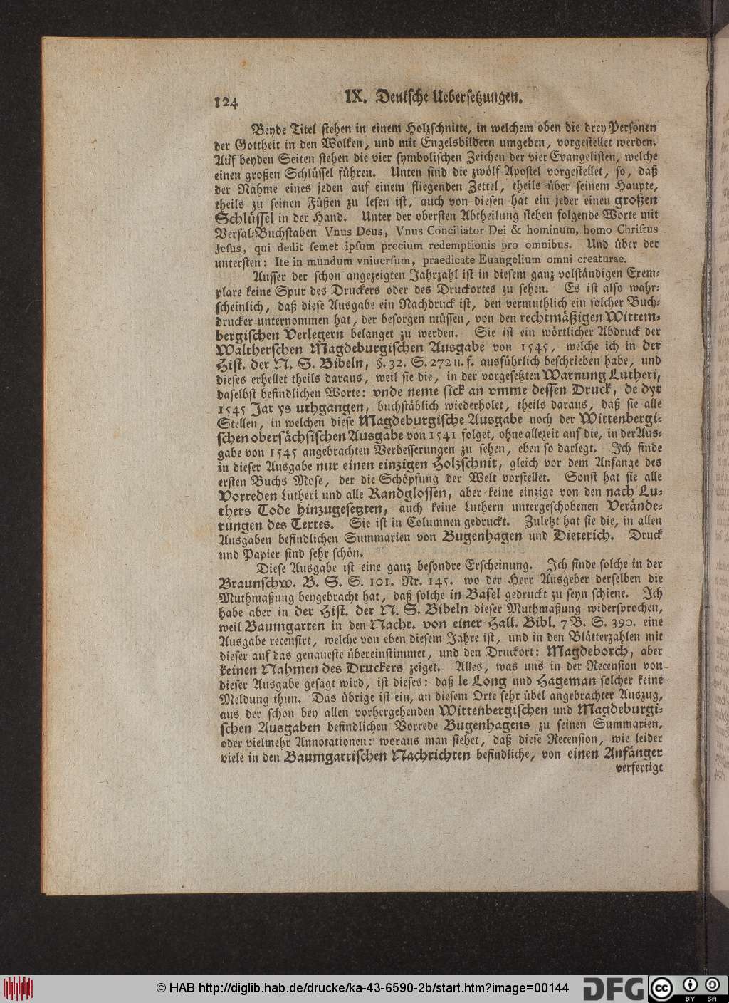 http://diglib.hab.de/drucke/ka-43-6590-2b/00144.jpg