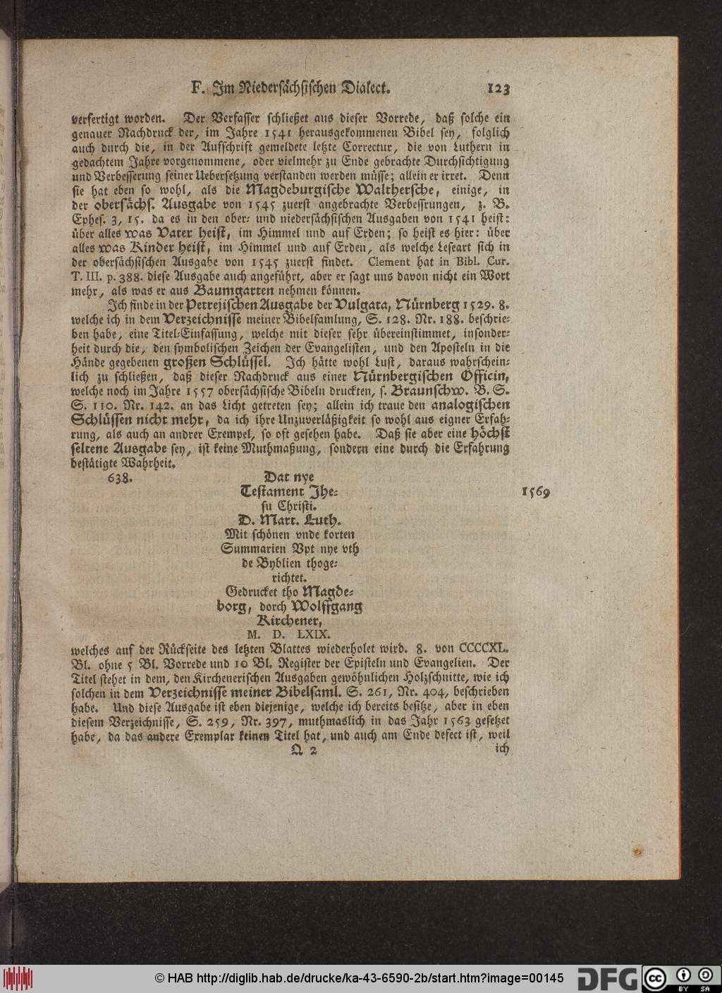 http://diglib.hab.de/drucke/ka-43-6590-2b/00145.jpg