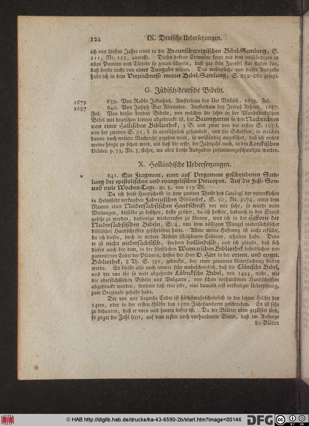 http://diglib.hab.de/drucke/ka-43-6590-2b/00146.jpg