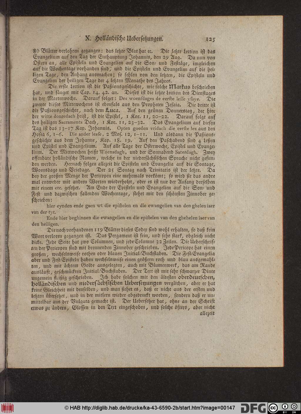 http://diglib.hab.de/drucke/ka-43-6590-2b/00147.jpg