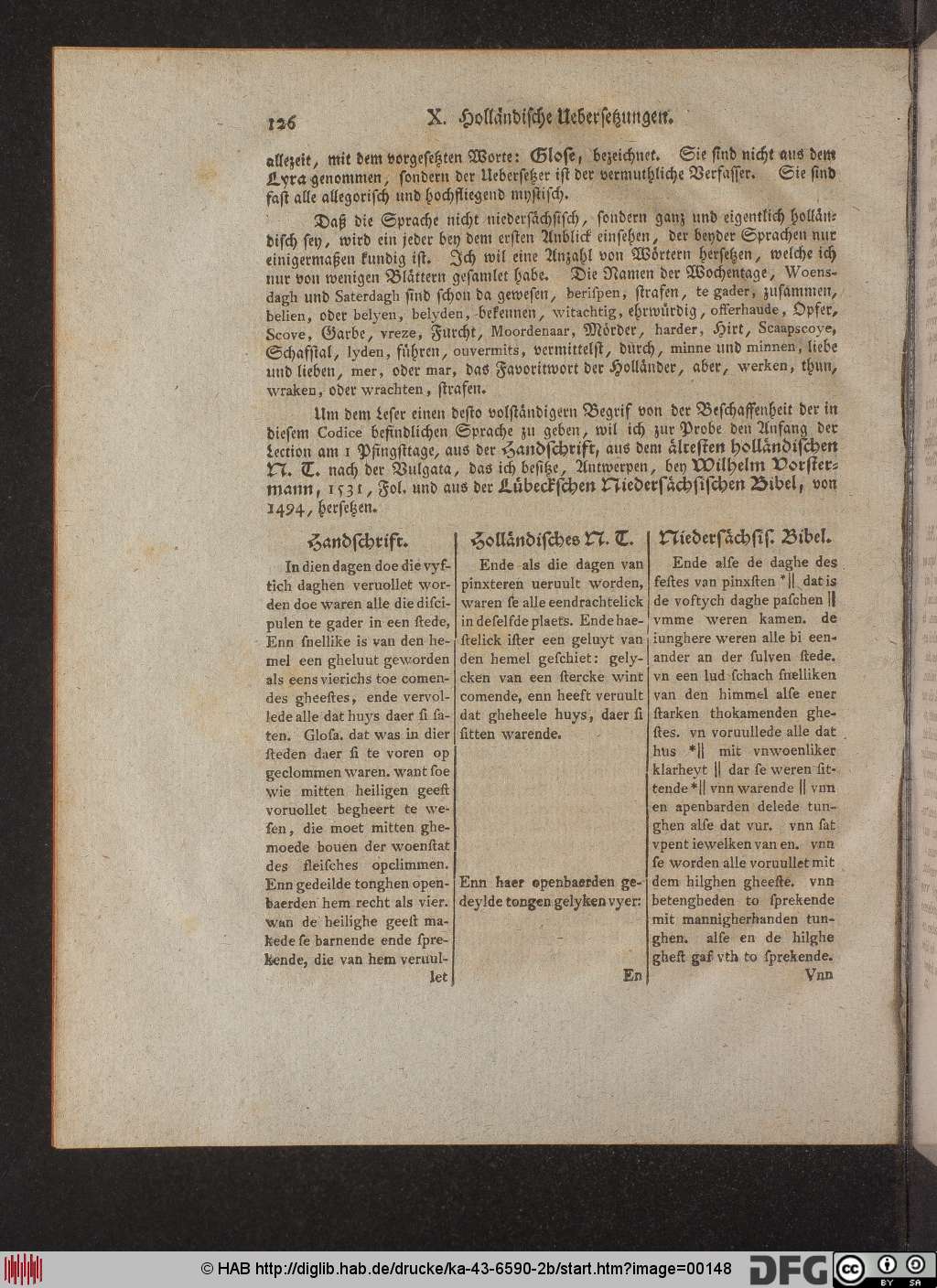 http://diglib.hab.de/drucke/ka-43-6590-2b/00148.jpg