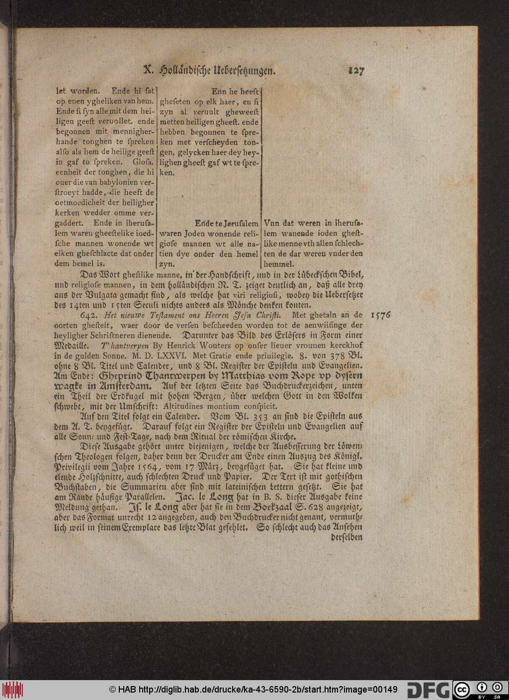 http://diglib.hab.de/drucke/ka-43-6590-2b/00149.jpg