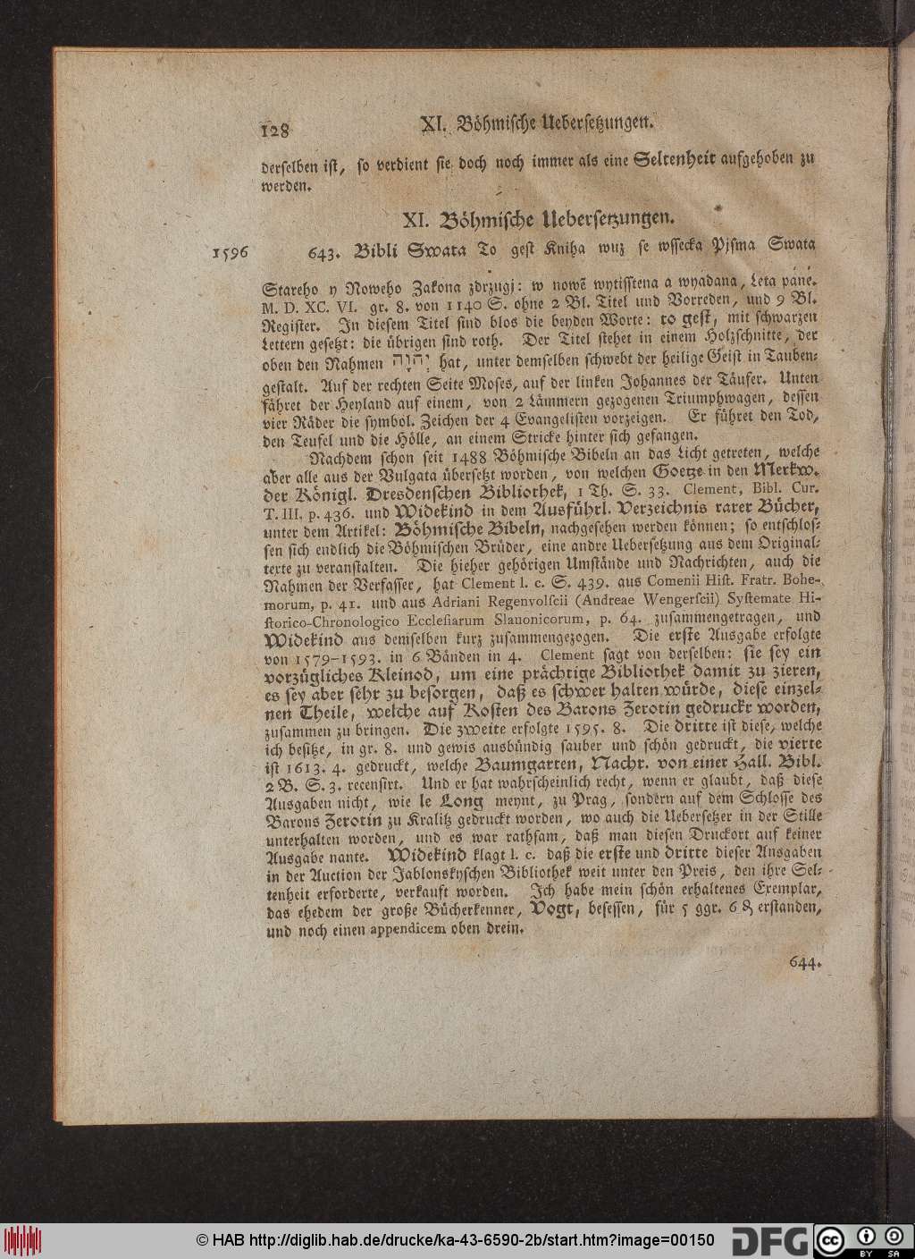 http://diglib.hab.de/drucke/ka-43-6590-2b/00150.jpg