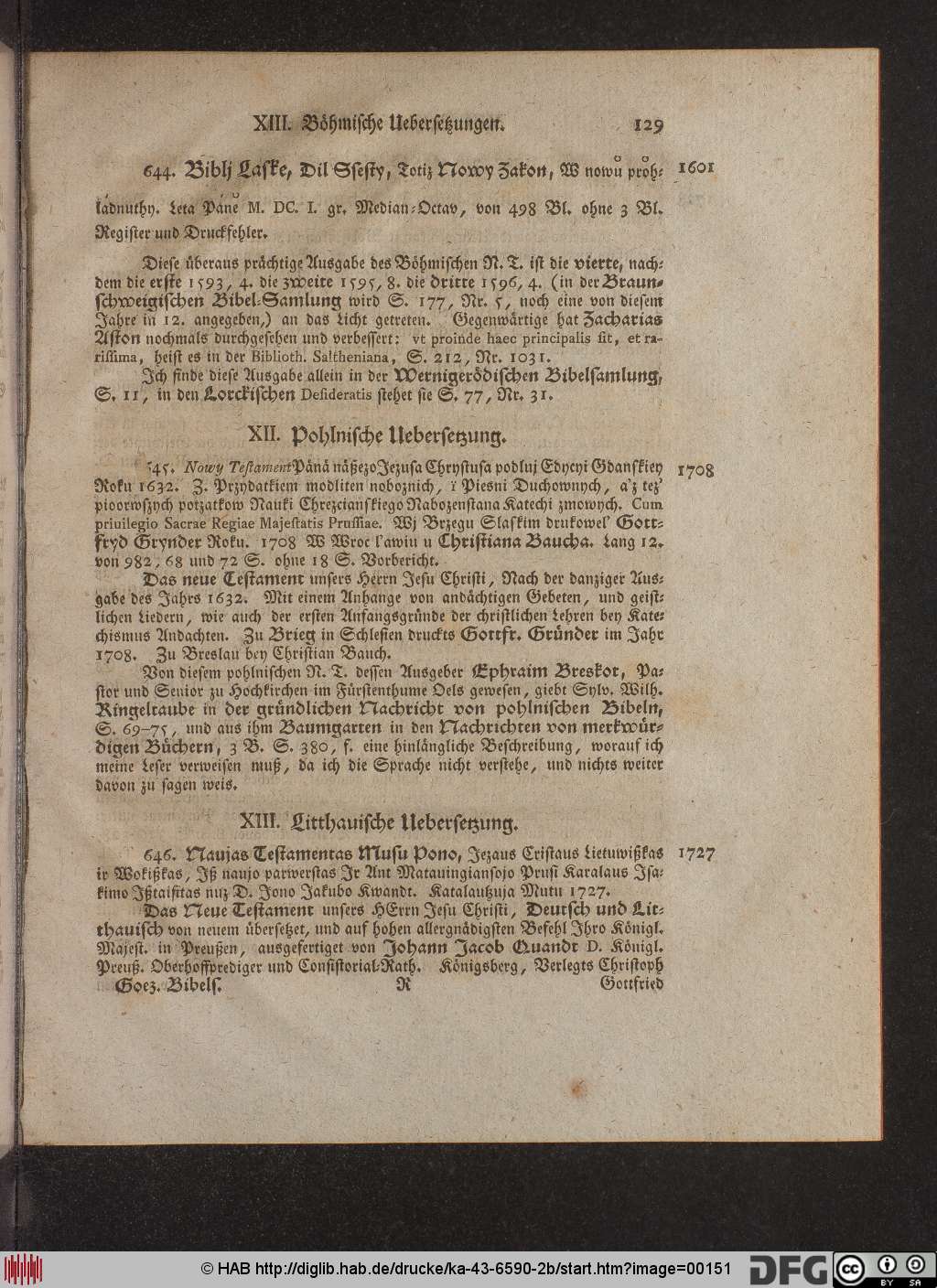 http://diglib.hab.de/drucke/ka-43-6590-2b/00151.jpg