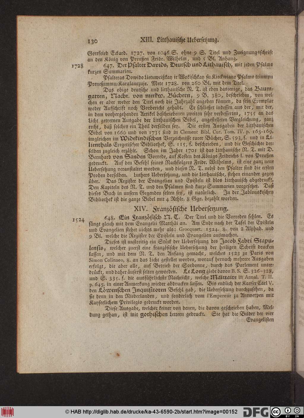 http://diglib.hab.de/drucke/ka-43-6590-2b/00152.jpg