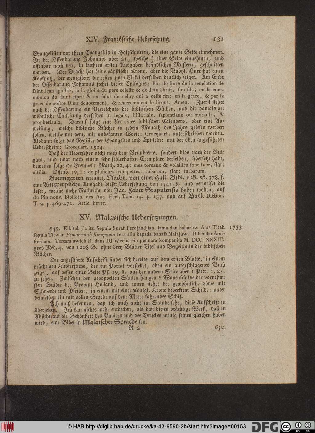 http://diglib.hab.de/drucke/ka-43-6590-2b/00153.jpg