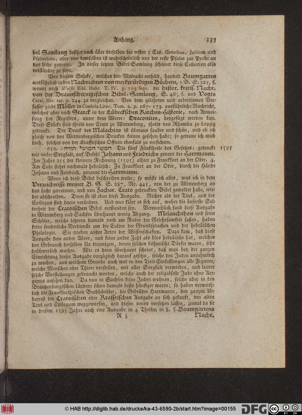 http://diglib.hab.de/drucke/ka-43-6590-2b/00155.jpg