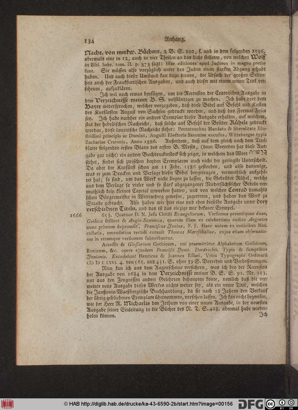 http://diglib.hab.de/drucke/ka-43-6590-2b/00156.jpg