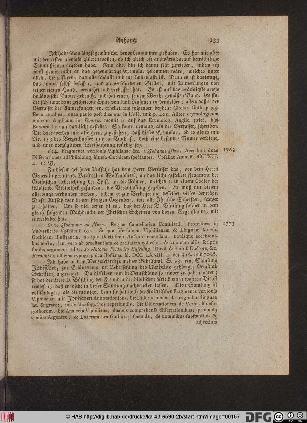 http://diglib.hab.de/drucke/ka-43-6590-2b/00157.jpg