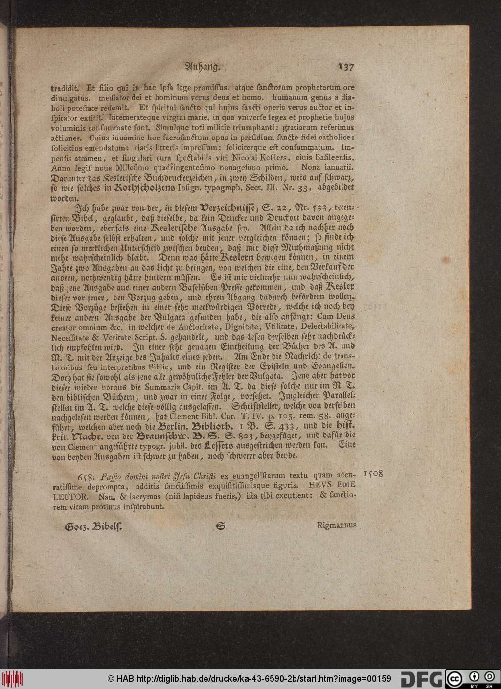 http://diglib.hab.de/drucke/ka-43-6590-2b/00159.jpg