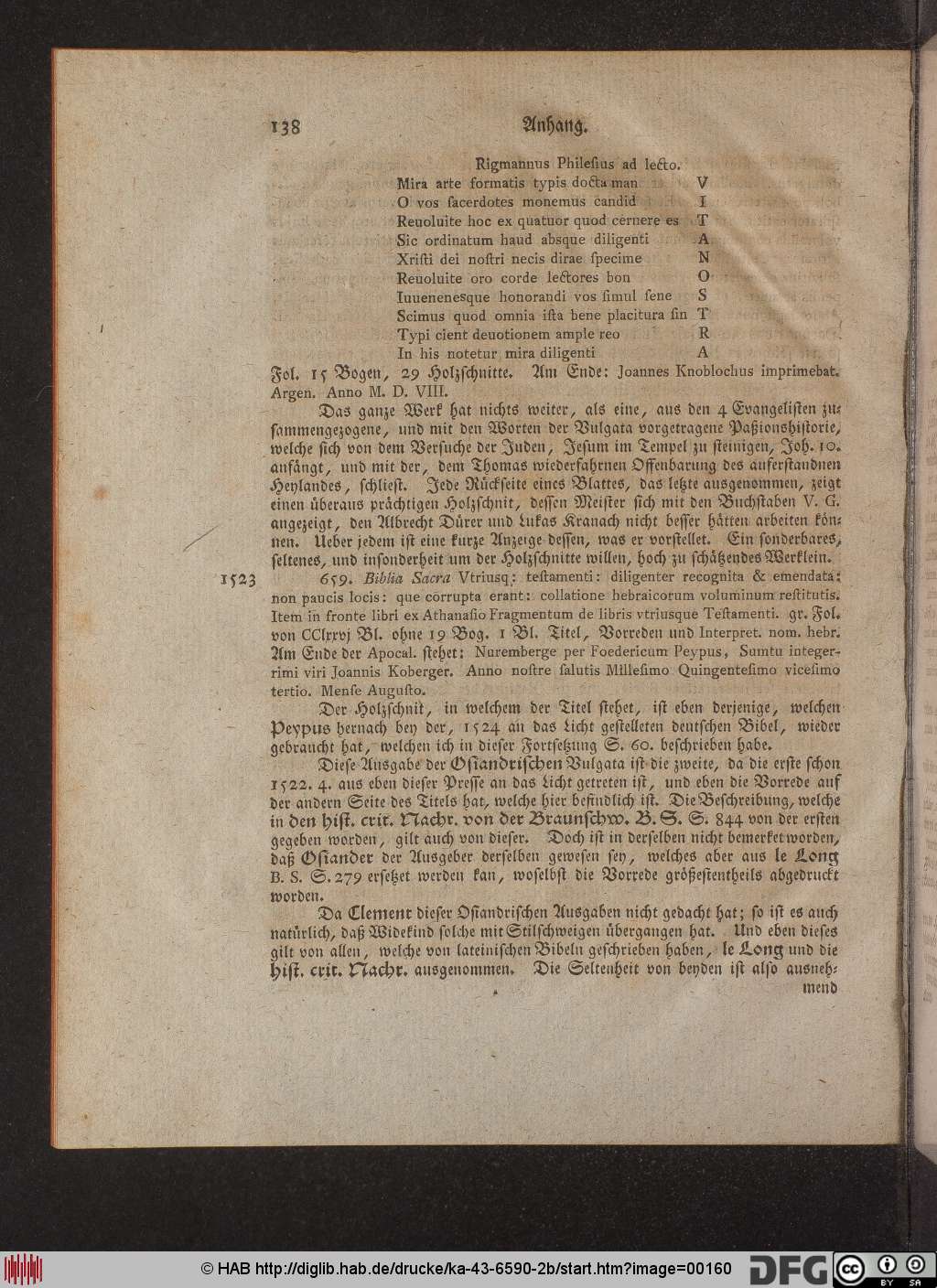 http://diglib.hab.de/drucke/ka-43-6590-2b/00160.jpg