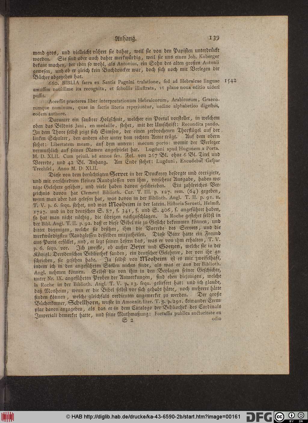 http://diglib.hab.de/drucke/ka-43-6590-2b/00161.jpg