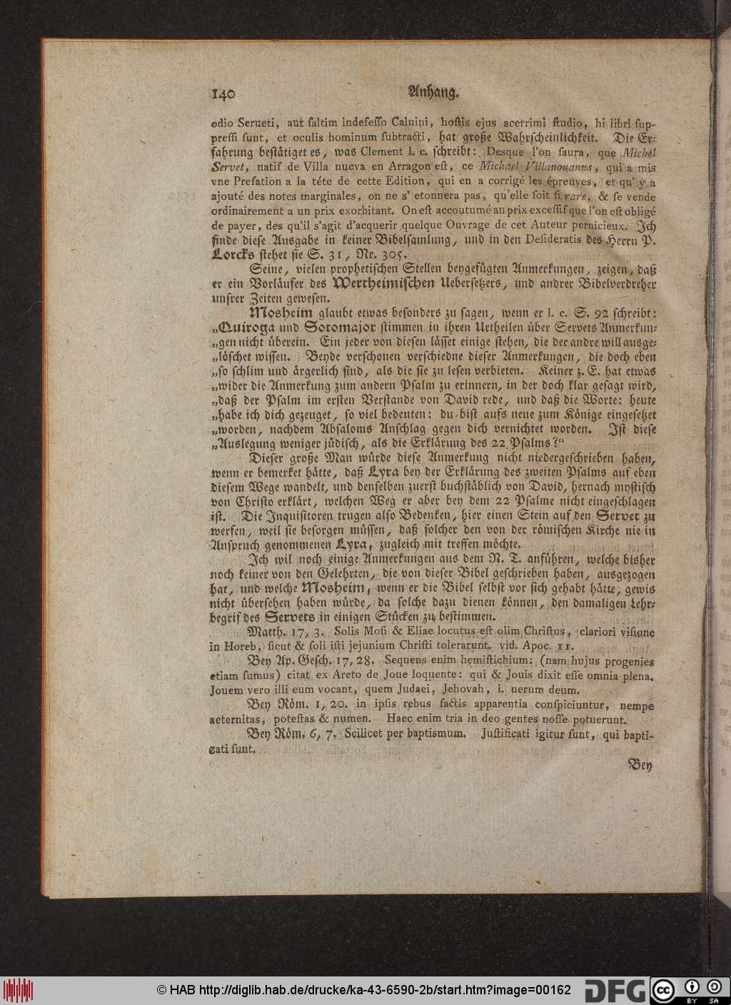 http://diglib.hab.de/drucke/ka-43-6590-2b/00162.jpg