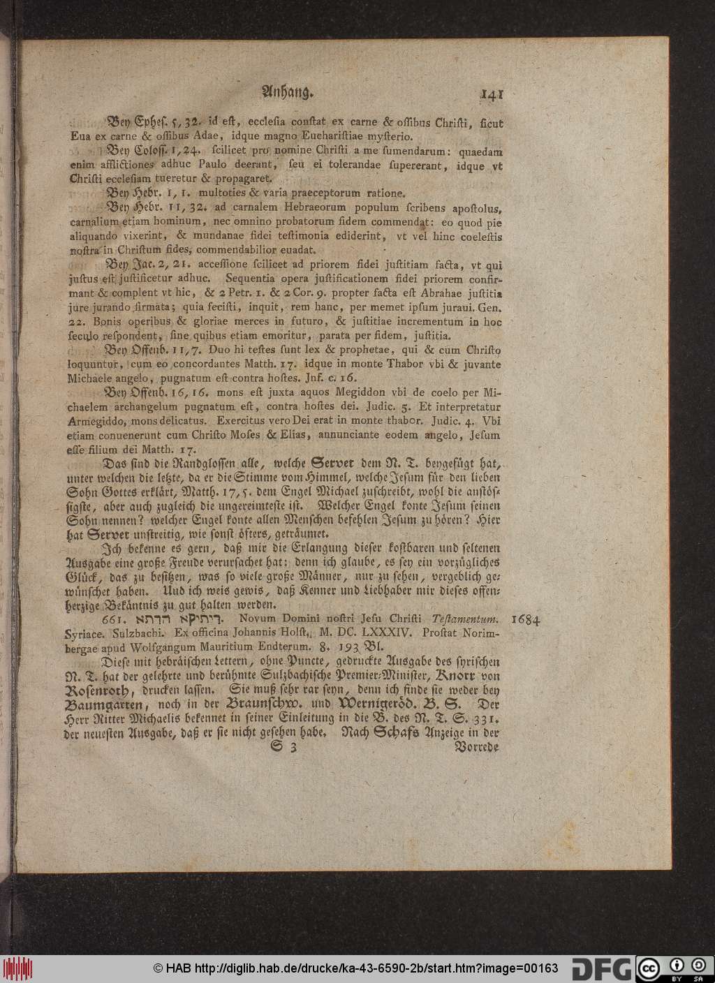 http://diglib.hab.de/drucke/ka-43-6590-2b/00163.jpg