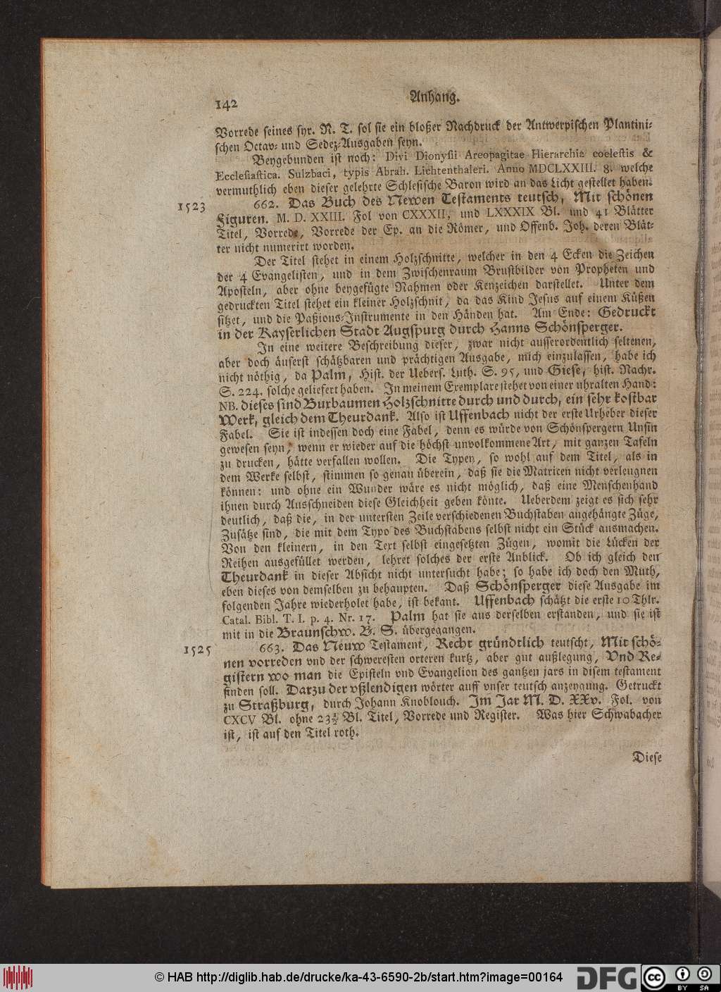 http://diglib.hab.de/drucke/ka-43-6590-2b/00164.jpg