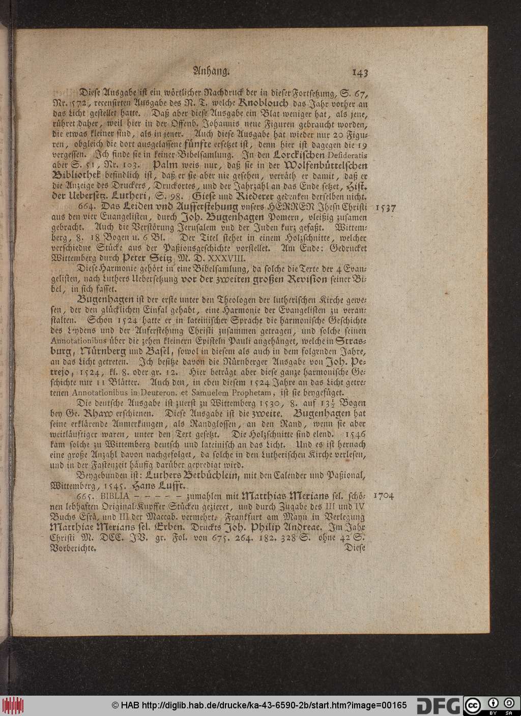 http://diglib.hab.de/drucke/ka-43-6590-2b/00165.jpg