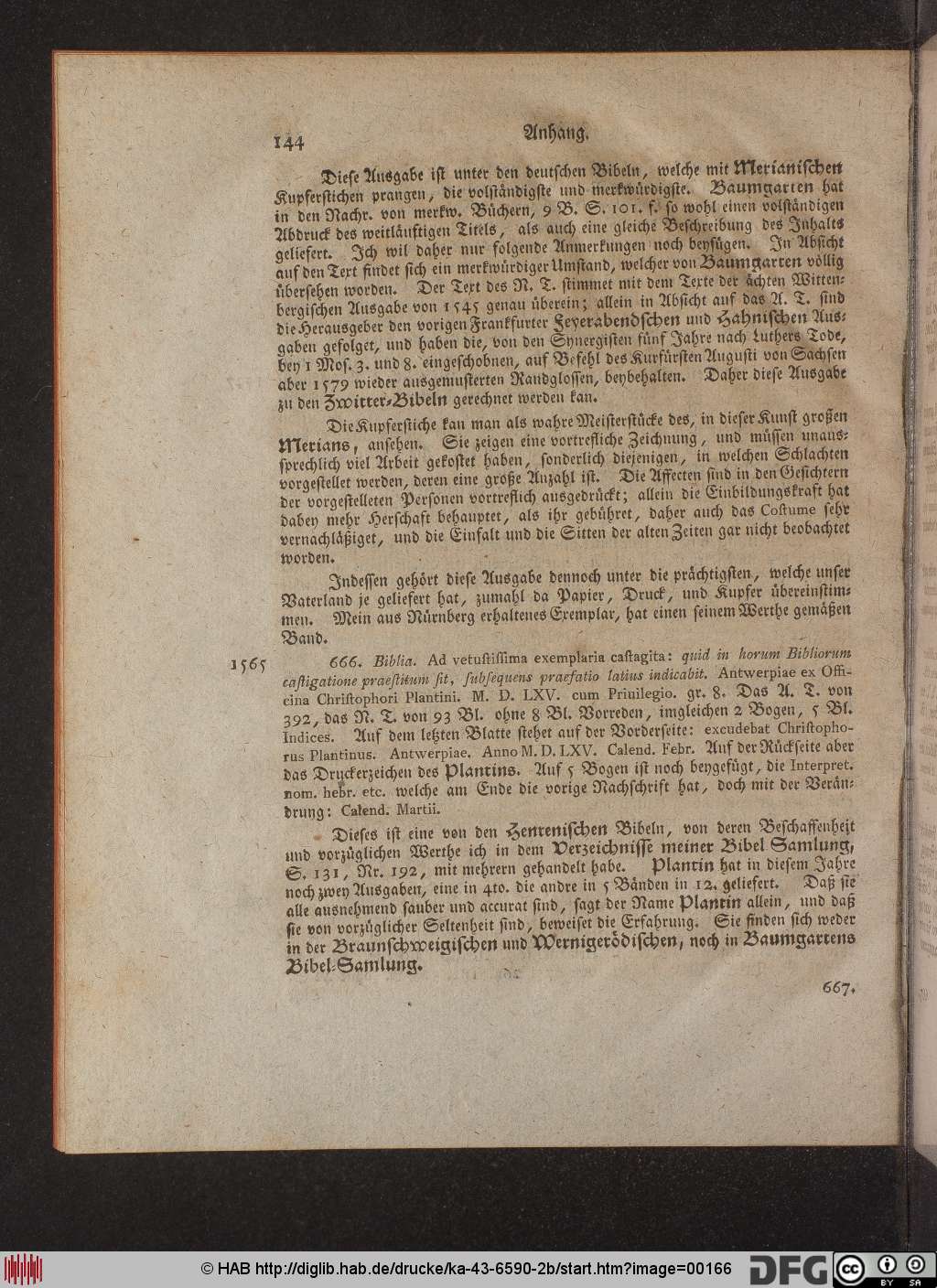 http://diglib.hab.de/drucke/ka-43-6590-2b/00166.jpg