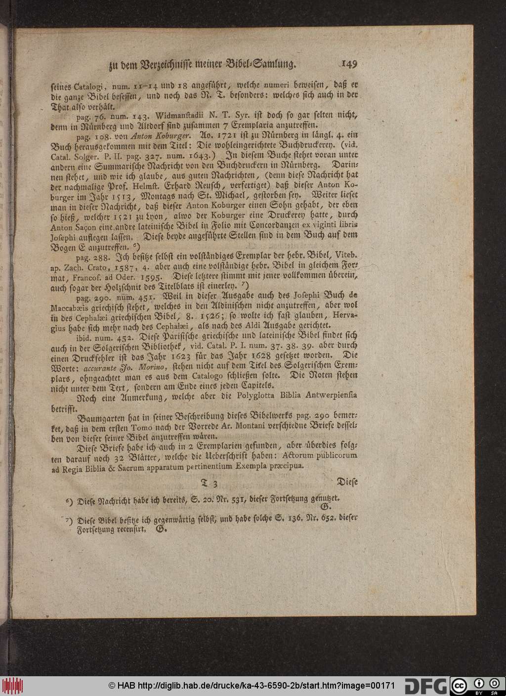 http://diglib.hab.de/drucke/ka-43-6590-2b/00171.jpg