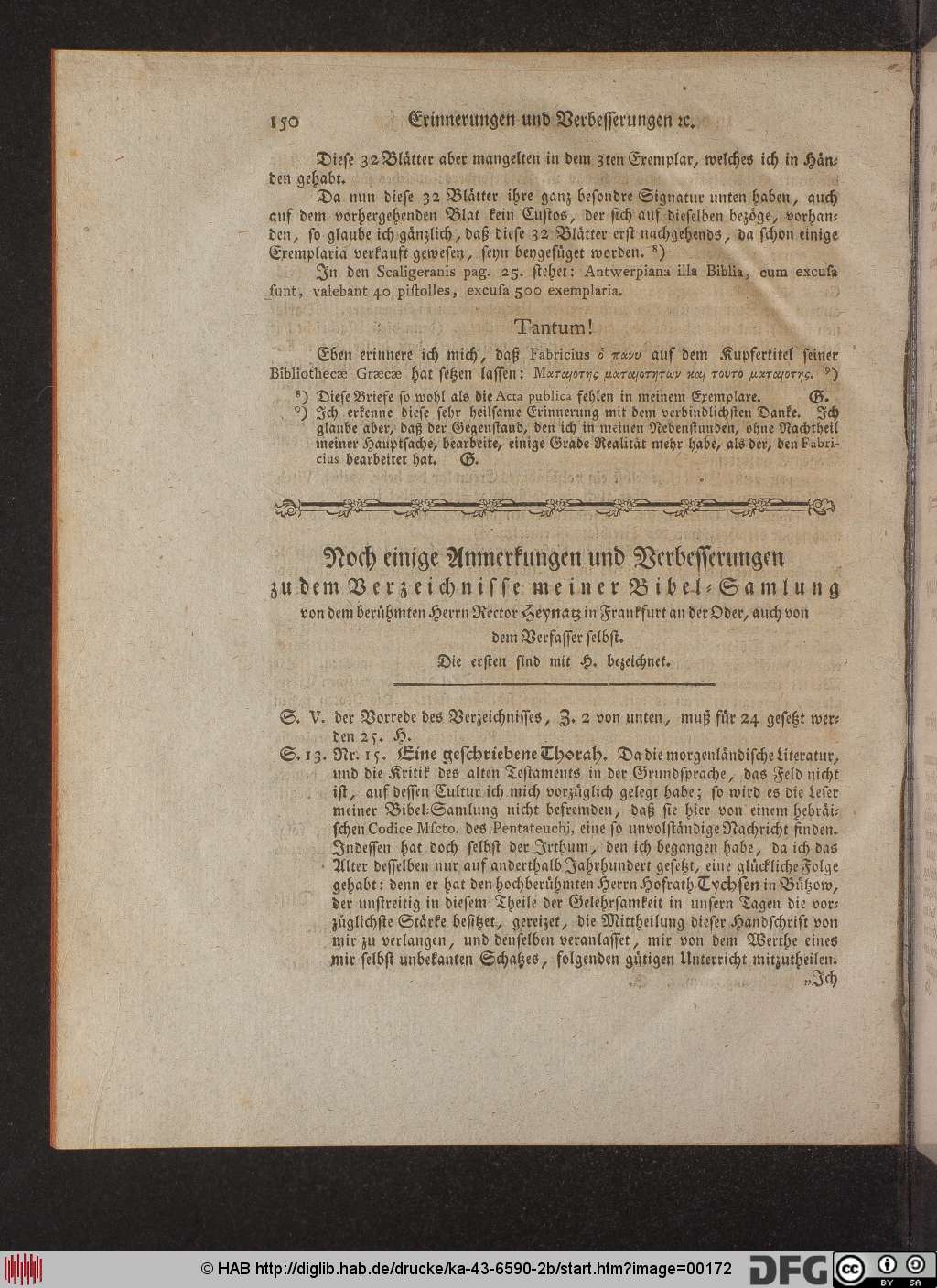 http://diglib.hab.de/drucke/ka-43-6590-2b/00172.jpg