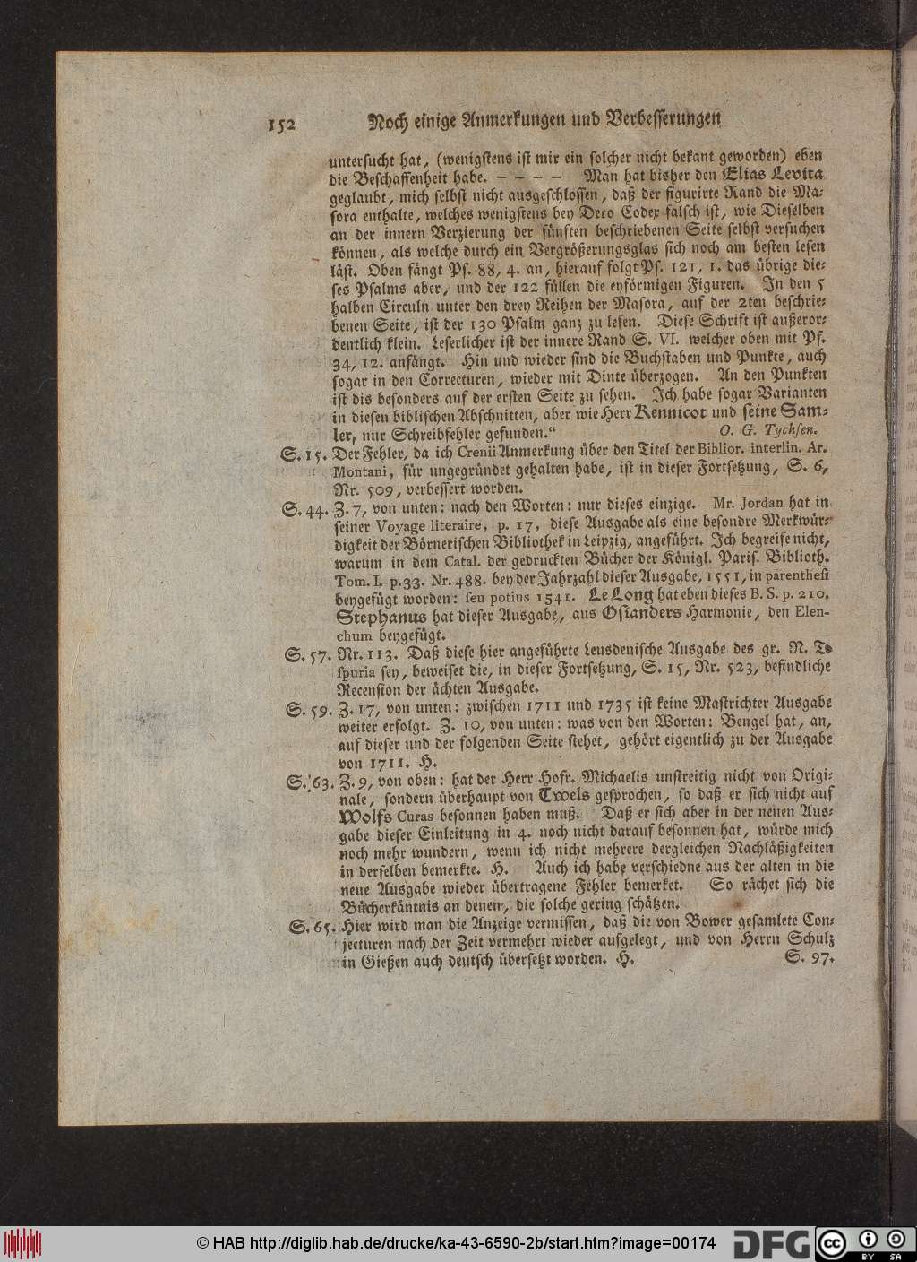 http://diglib.hab.de/drucke/ka-43-6590-2b/00174.jpg