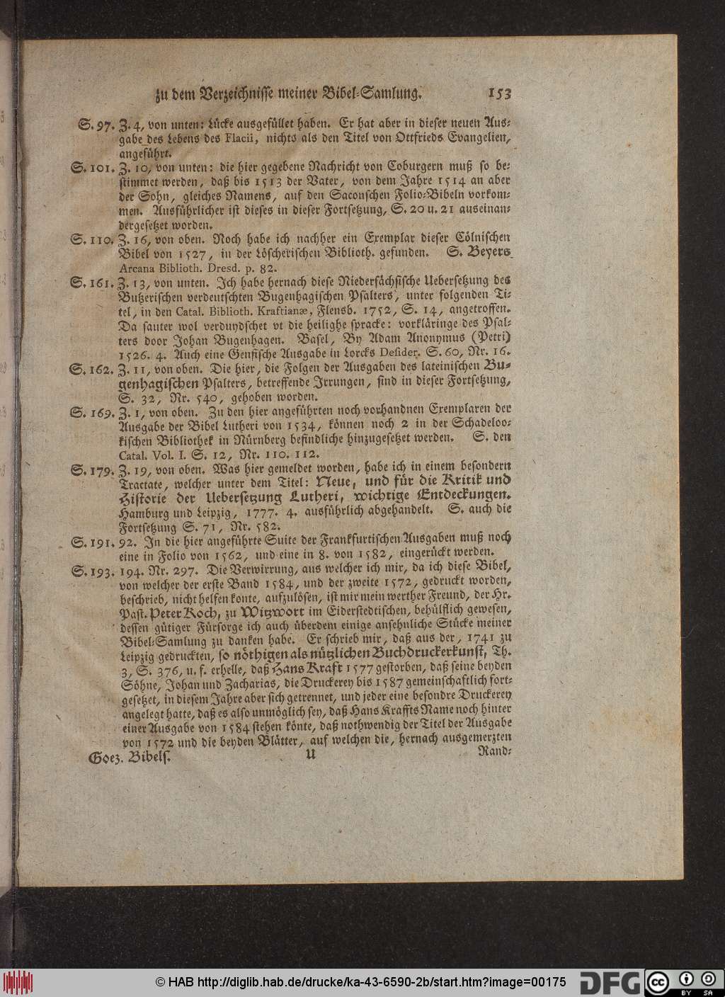 http://diglib.hab.de/drucke/ka-43-6590-2b/00175.jpg