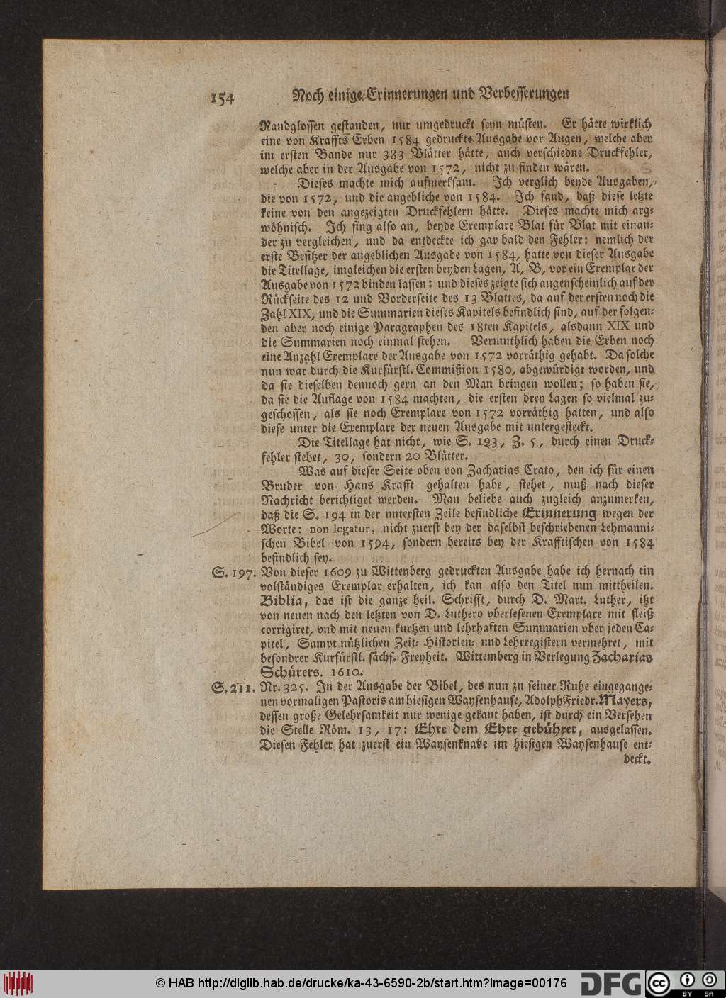 http://diglib.hab.de/drucke/ka-43-6590-2b/00176.jpg