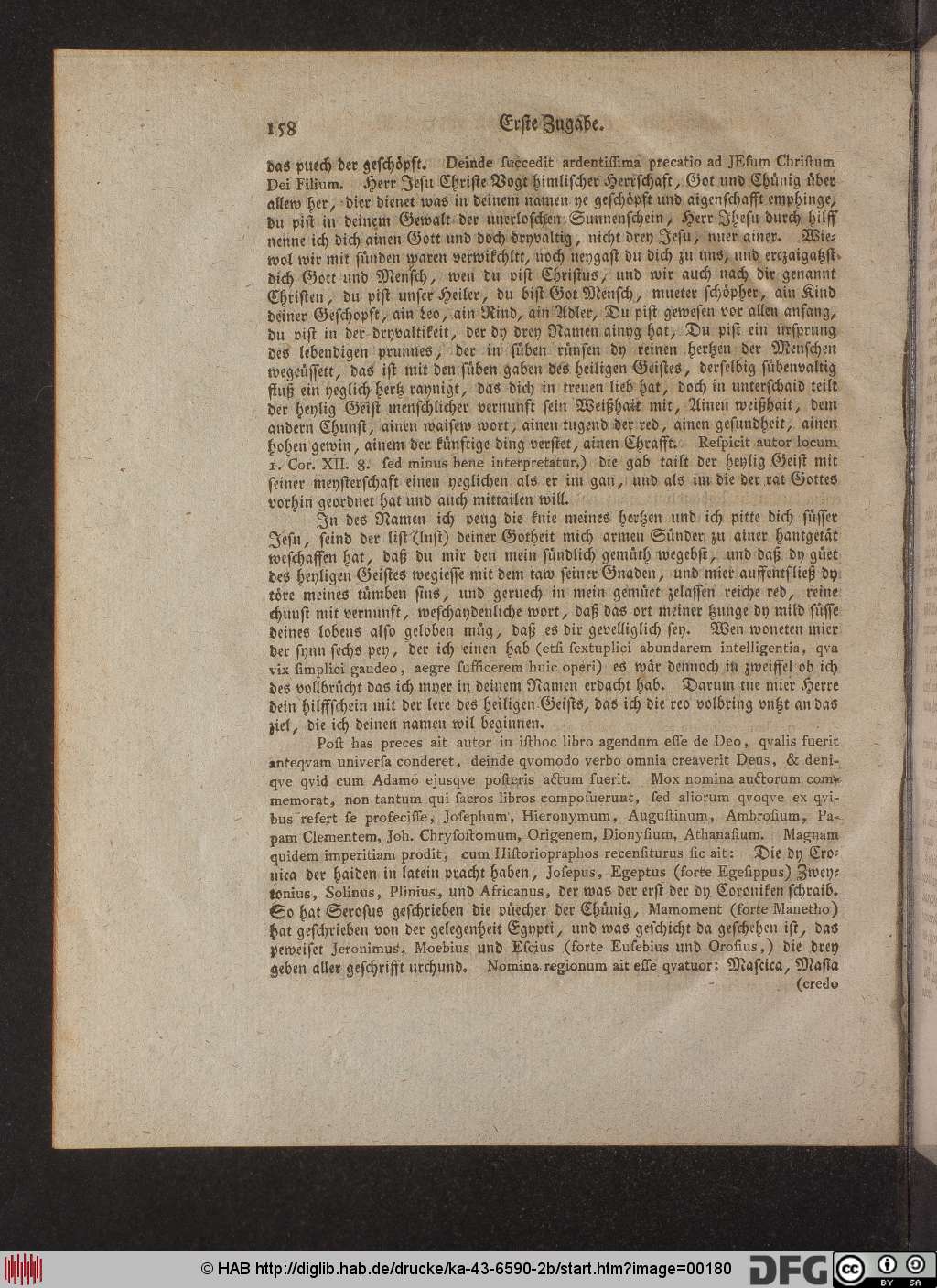 http://diglib.hab.de/drucke/ka-43-6590-2b/00180.jpg