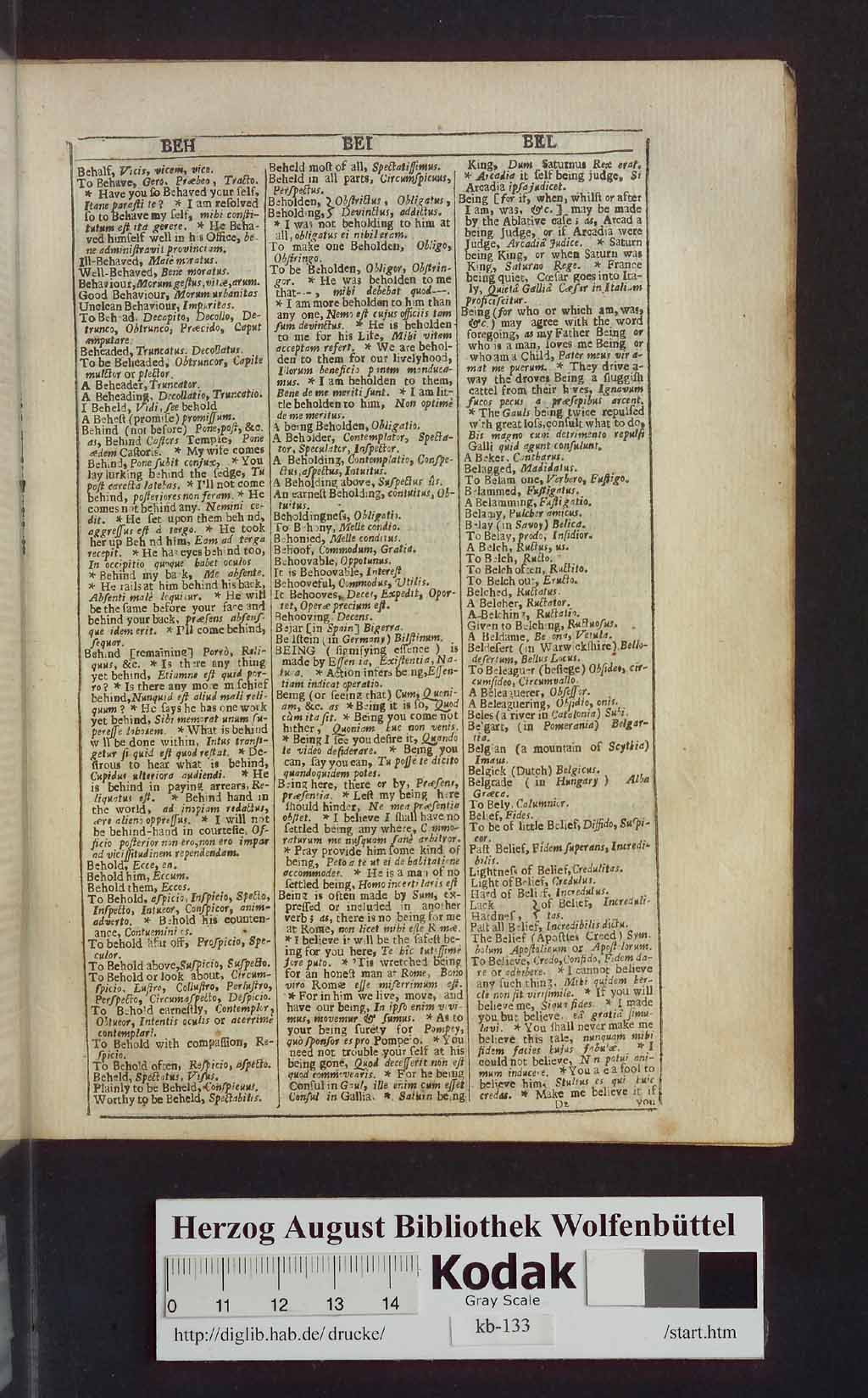 http://diglib.hab.de/drucke/kb-133/00049.jpg