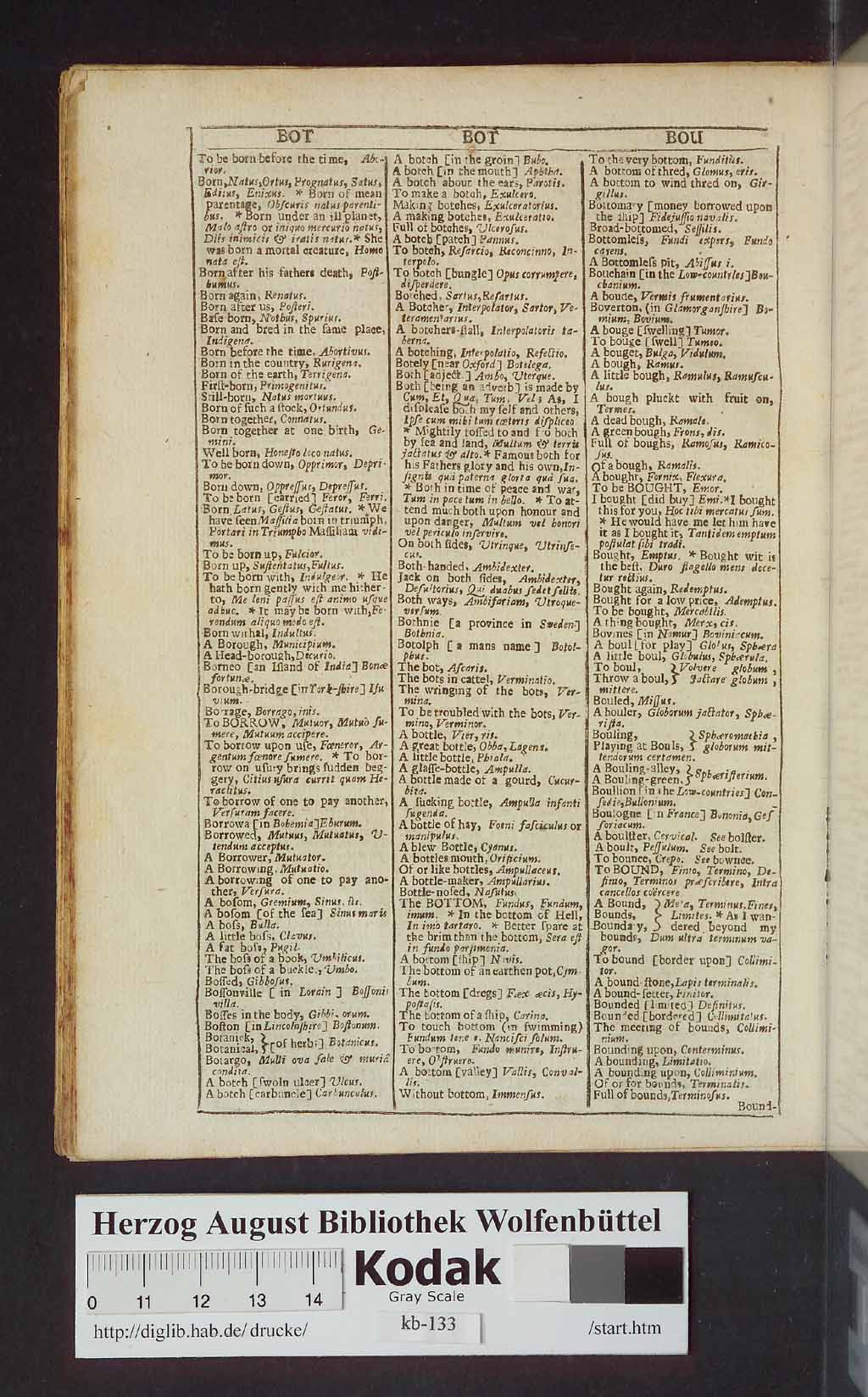 http://diglib.hab.de/drucke/kb-133/00060.jpg