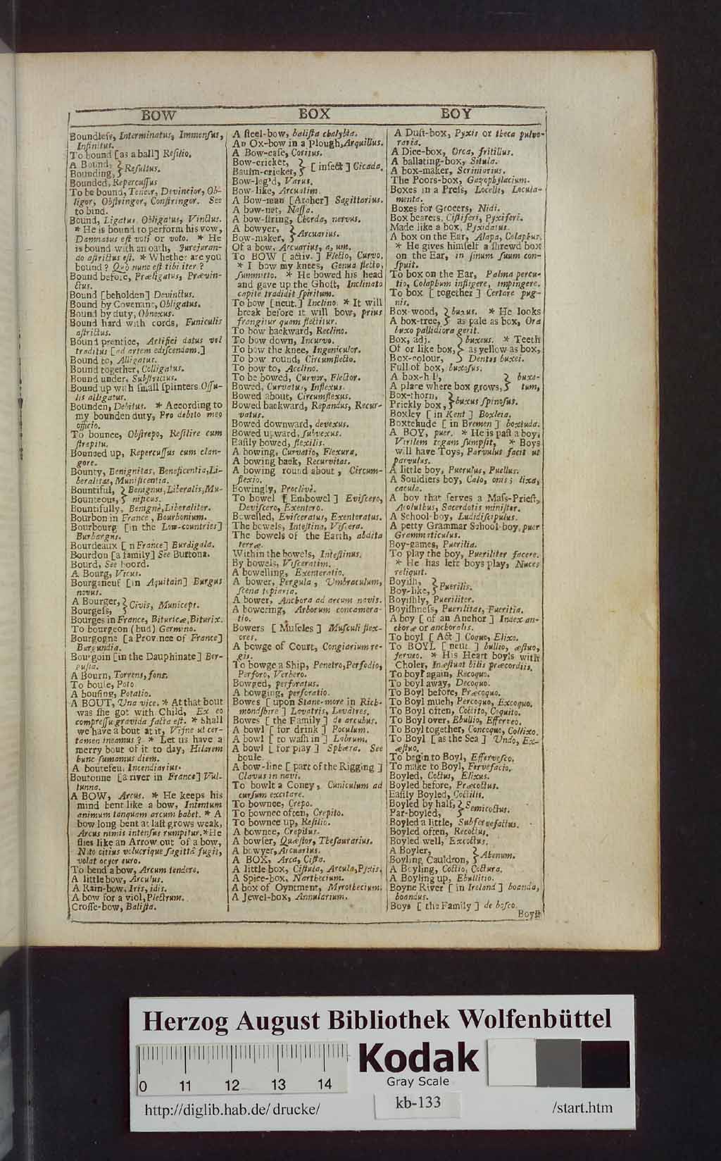 http://diglib.hab.de/drucke/kb-133/00061.jpg