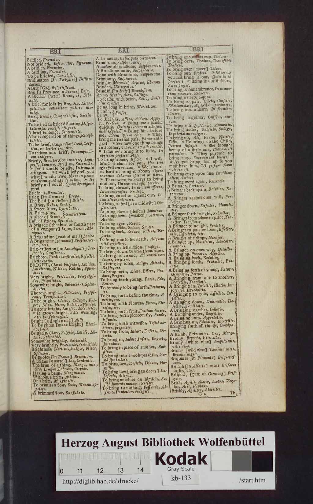 http://diglib.hab.de/drucke/kb-133/00065.jpg
