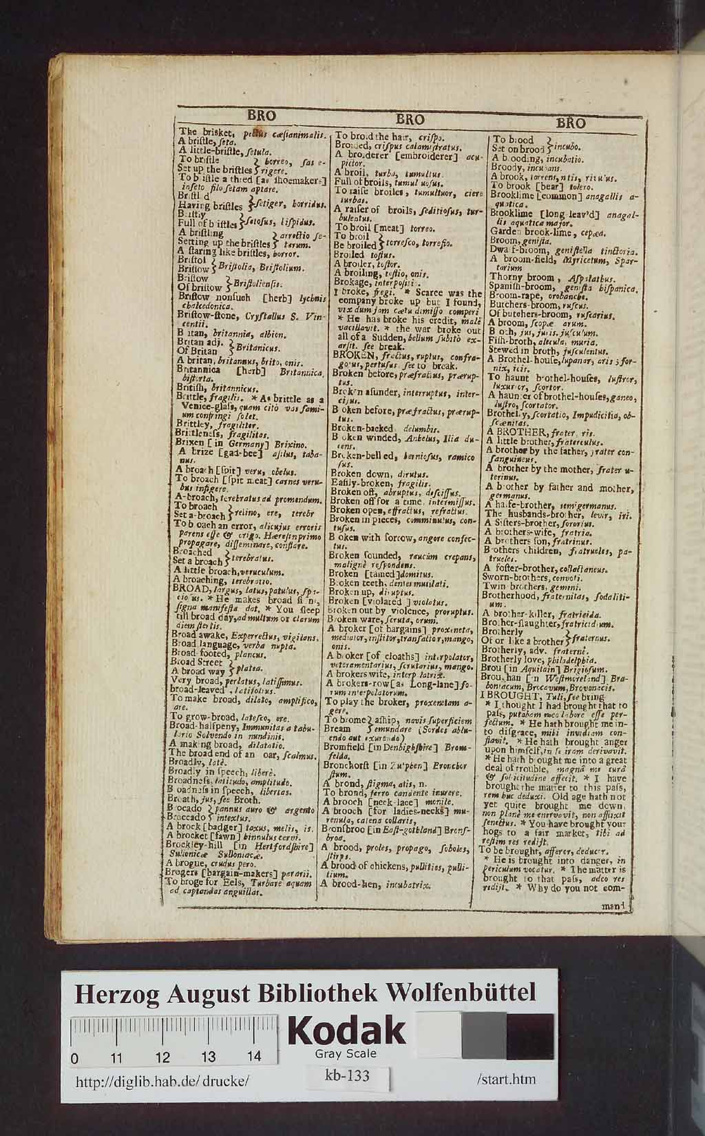 http://diglib.hab.de/drucke/kb-133/00066.jpg