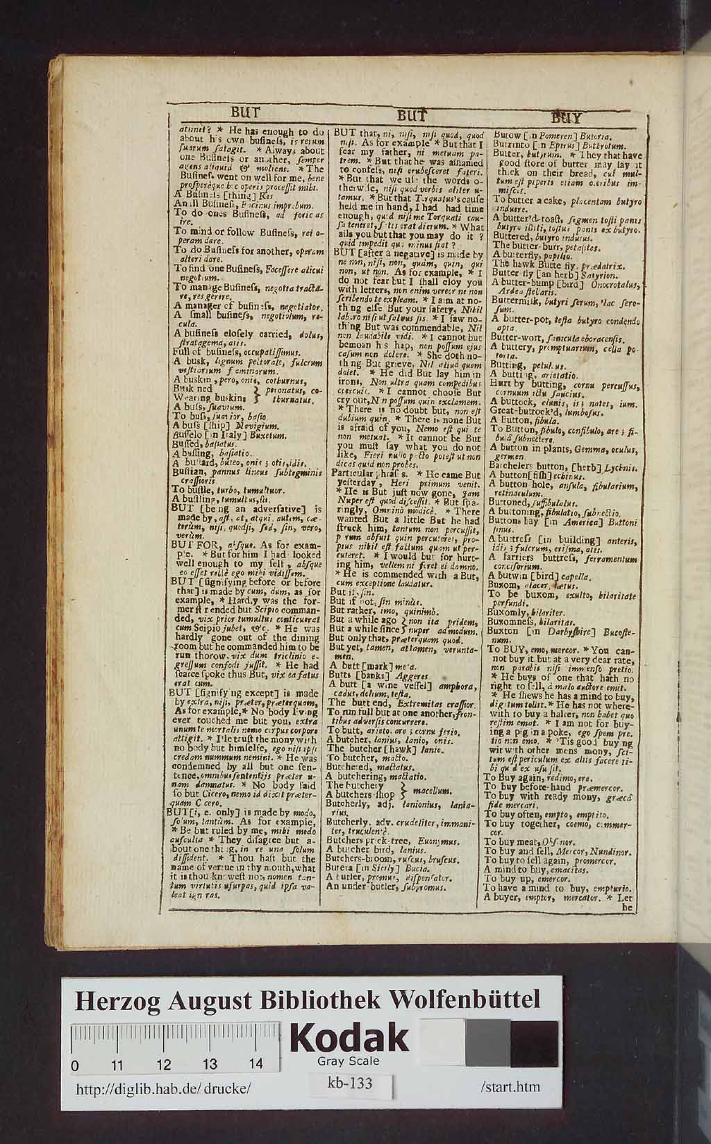 http://diglib.hab.de/drucke/kb-133/00070.jpg