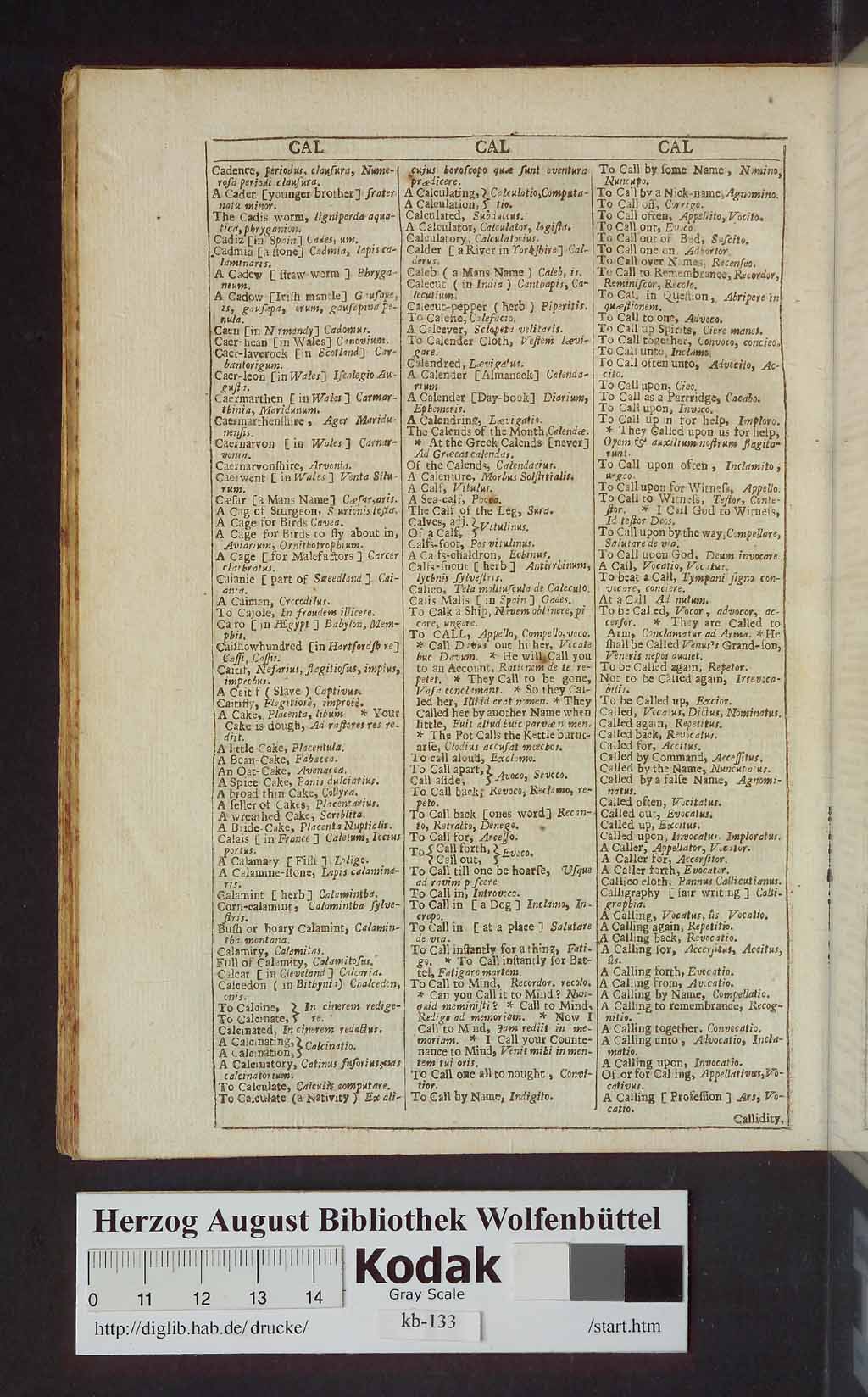http://diglib.hab.de/drucke/kb-133/00072.jpg