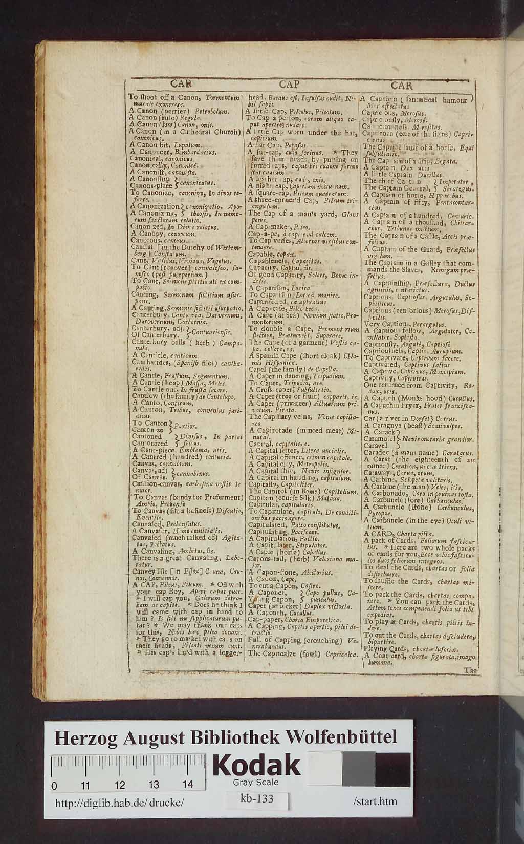 http://diglib.hab.de/drucke/kb-133/00074.jpg